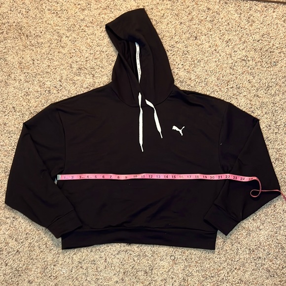 Black Size Medium - Picture 2 of 4